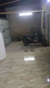 حي الصدر • ١٠٠م • جديد ٢٠٢٣