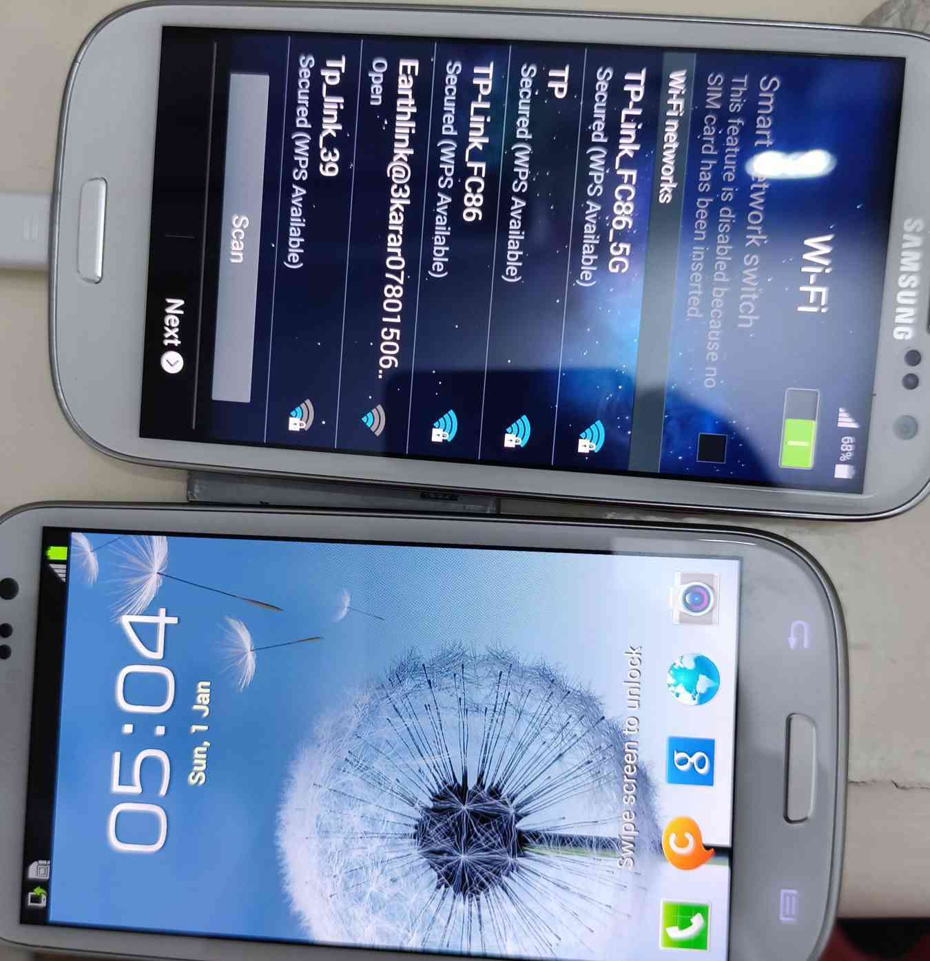 أجهزة للبيع الوحد ب30


**إذا كنت صاحب هذا الإعلان وتريد حذفه لأي سبب، رجاءا أرسل رسالة إلى الدعم الفني**