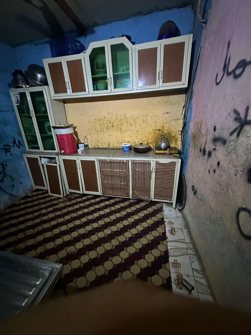 ‎بيت تجاوز البيع  ابو الخصيب باب ميدان حي الشهداء*********** 13 مليون وبي مجال
