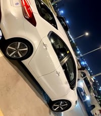 خليجي • فول مواصفات • ماشي ٩٤٠٠٠