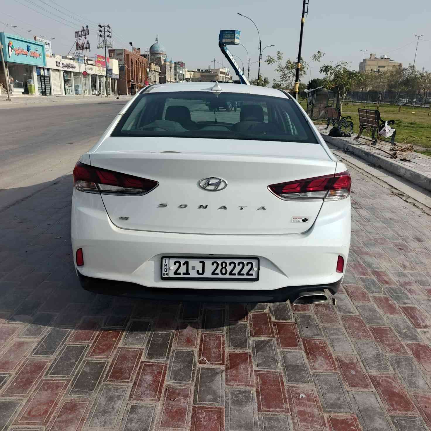 التفاصيل داخل المنشور
