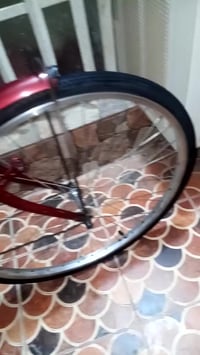 بيسكل • نضيف • مركز ناصريه