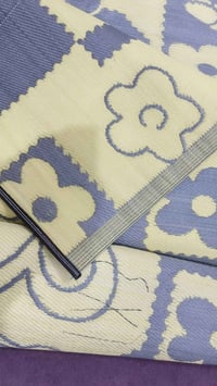 كلمن • غرفة نوم • ما مستخدم