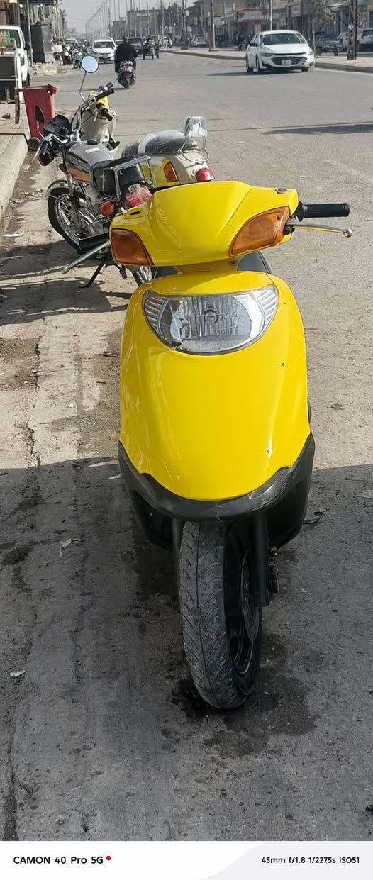 البيع السعر 600وبيها مجال
***********
