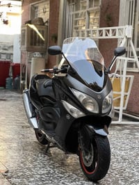 تيماكس 2011 مكفوله  كفاله عامه نضام سكيروتي اي بي اس  مكينه كلجات كفال...