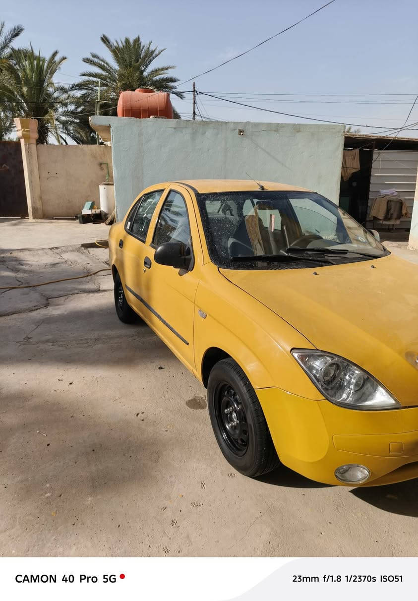 طيبه 2017
مكينه مكفوله كير مكفول تبريد فقط راديتر 
تخم تاير جديد حداديه جديده سنويه 2030مصفره من كلشي ماشيه 138شواصي مارتونه برانكيتات جدد كهربائيات كله بلادي 
السعر 38وبيه مجال 
مكاني طوريج 
***********
