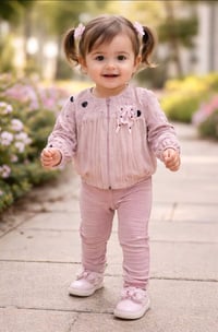 ملابس أطفال • بورصة تركيا • واتساب