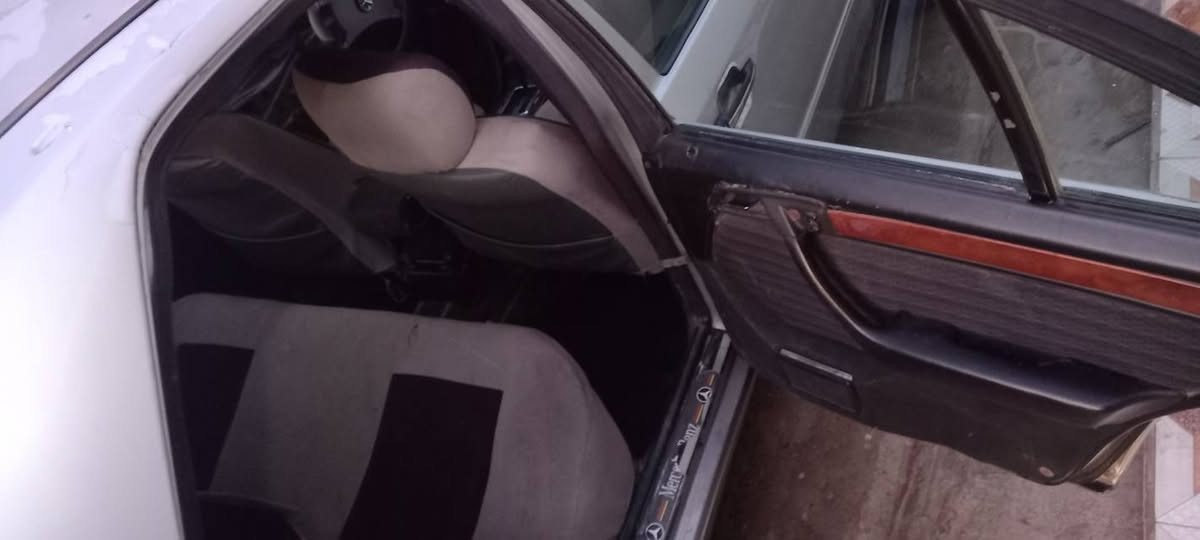 سلام عليكم مارسيدس دب مديل ٨٩رقم بغداد نكليزي شرط تحويل محرك خير بطع حاويه تخم تاير صدر نص عمر كهربائيات فوول كاعيه جلد بيها فقط البطانه مال سايق بيع او مراوس رأسي فقط سعر ٤٥


**إذا كنت صاحب هذا الإعلان وتريد حذفه لأي سبب، رجاءا أرسل رسالة إلى الدعم الفني**