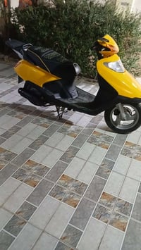 سبيسي ياباني • محرك اخرس وناعم • تموز شارع نسيج