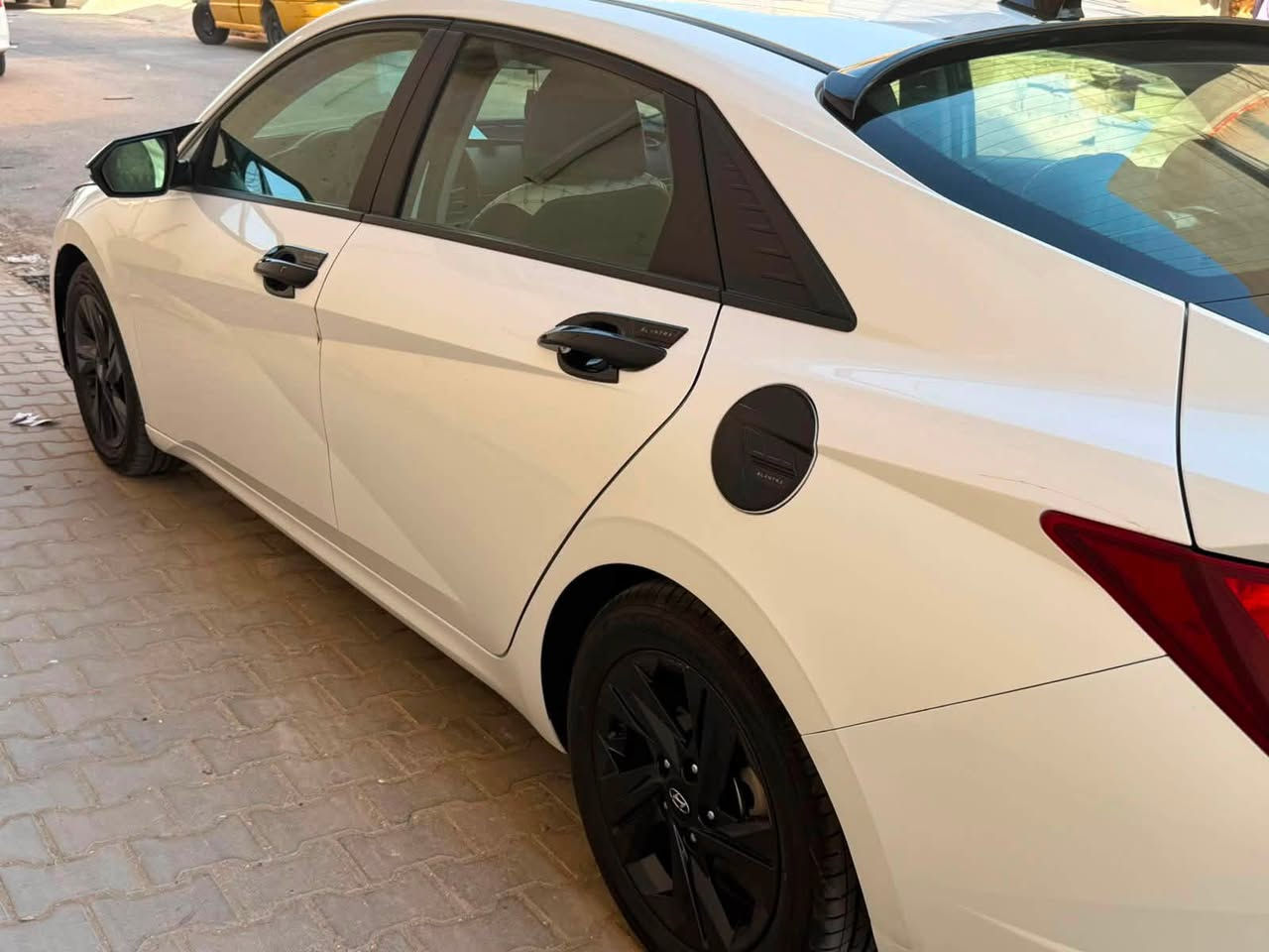 سلام عليكم

هونداي النترا 2023 فول مواصفات فول عده الفتحه 

وارد امريكي  بارد بسيط بلجاملغ بنيد مبدل باقي كفاله  سياره بعدهي جديده 

المواصفات : بصمه / تشغيل عن بعد /  /  / رادار امامي / رادار جانبي /  / اوتو هولد / LED امامي / كامره دوارة / نقطه عمياء / قياده ذاتية / توقف ذاتي / رادارات / 3 انظمة قيادة نضام / مانع انزلاق / محرك 2000 دوش 

للتواصل والاستفسار :***********
