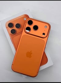 للبيع • موبايل