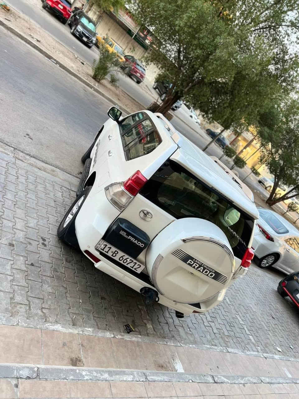 2012
6سلندر
رقم بغداد 
275
***********
