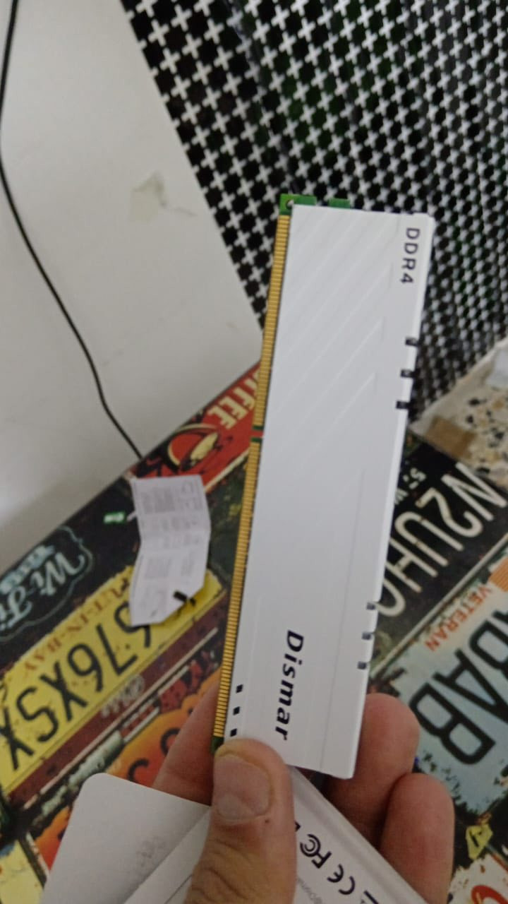 للبيع السعر 65


**إذا كنت صاحب هذا الإعلان وتريد حذفه لأي سبب، رجاءا أرسل رسالة إلى الدعم الفني**