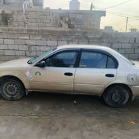 كورلا • البصره • ابو الخصيب