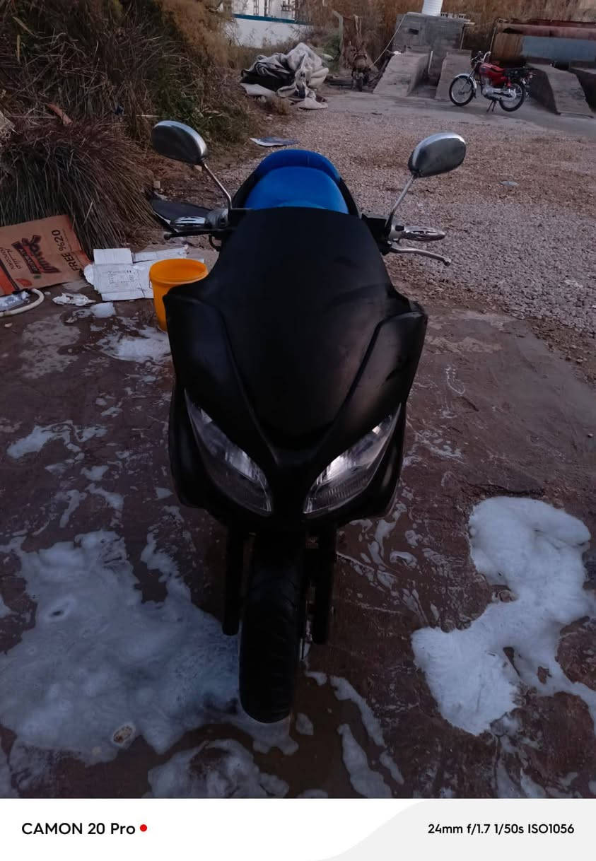 فورزة 08 كزوز رياضي مثل ما موضح عندك بلصورة تجي تفحص وتاخذ وتروح السعر 550 وبيها مجال حگ الجية مكاني بابل ‏‪***********‬‏
