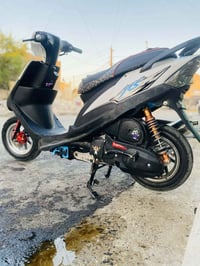 موتور • سعر خاص