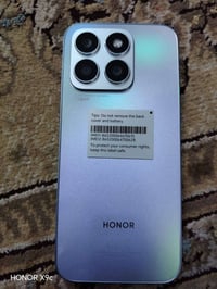 هونر X9c • جديد • شهرين