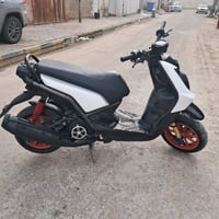 جبلي • مستعجل • كاملة