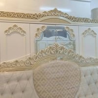 غرف نوم نوعية ثكيل واصلي مستعمل اخو الجديد للاستفسار اتصل 07503186838 ...