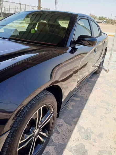 سلام عليكم جارجر موديل 2012 رقم  بغداد مشروع وطني بأسمي تحويل مباشر   ثاني يوم سياره مكفوله كفاله  عامه السياره مصبوغه حزام جماليه فقط السياره ما بيها اي نقص جاهزه من كلشي 

كير ومحرك واكسن 

 تخم تايرات
 
 كشنات جلد كهربائيه
 
وتدفئه وتبريد

 فول مواصفات النوع ( RT )

محرك 6 سلندر 

بصمة وتشغيل عن بعد

فتحه سقف 

شاشه جبيره

كير طياره 

غرفه جديدة

سياره جاهزه ما بيها اي نقص 

وتجي وشوف شوفت عينك

للعلم السياره مال بيت ما مشتغله خط ابداً

السياره نضيفه وحلوة

السعر ....142 وبيها مجال الطيبين وبلخدمة...   

الاستفسار ...***********

مكاني عمارة
