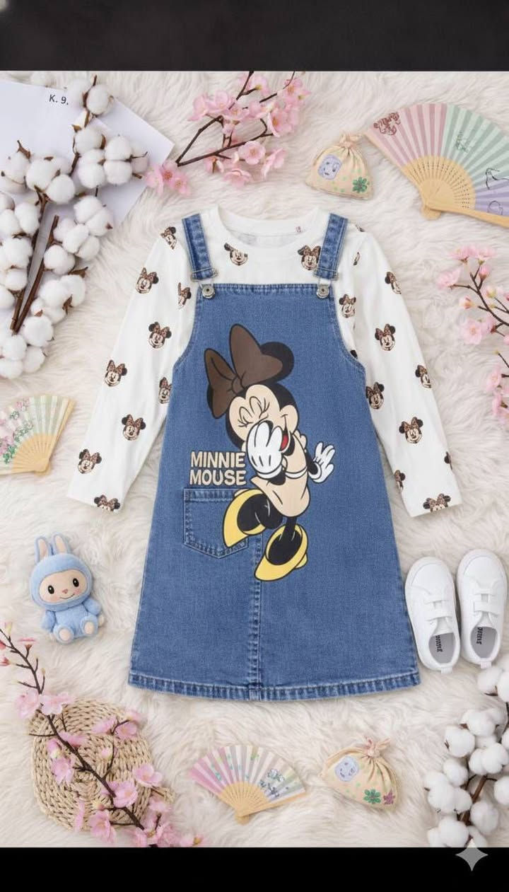 شركة Brand Kids 👶🧵
نختص في تجارة وصناعة ألبسة الأطفال في تركيا
تصاميم عصرية 👕
خامات عالية الجودة 🇹🇷
أسعار منافسة 
قناة التيليغرام ألبسة الأطفال 
https://t.me/+7vzTxzYBFjxhNzM0

قناة الواتس لألبسة الأطفال
https://chat.whatsapp.com/JylG7Y4UMQC13aCFSDh2Ow

📲 للتواصل عبر واتس آب:
https://wsend.co/905398382598

#المغرب #الجزائر #لبنان #فلسطين #ليبيا
#BrandKids #ألبسة_أطفال #صناعة_تركية #تجارة_ألبسة
Brand Kids… جودة نثق بها لطفلك 💙


**إذا كنت صاحب هذا الإعلان وتريد حذفه لأي سبب، رجاءا أرسل رسالة إلى الدعم الفني**