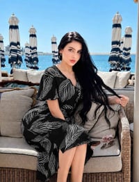 دشداشه • كشمير • 2XL/3XL/4XL/5XL