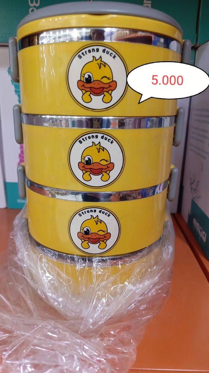 لحككككككككك🔥🔥
تخفيضات نااااااار🔥
مفرد/جمله سعر الجمله يختلف 
بضاعه اوربيه اصليه🔥
توصيل لجميع العراق 🚙
للتواصل والاستفسار ***********
@الجميع 
@إشارة
