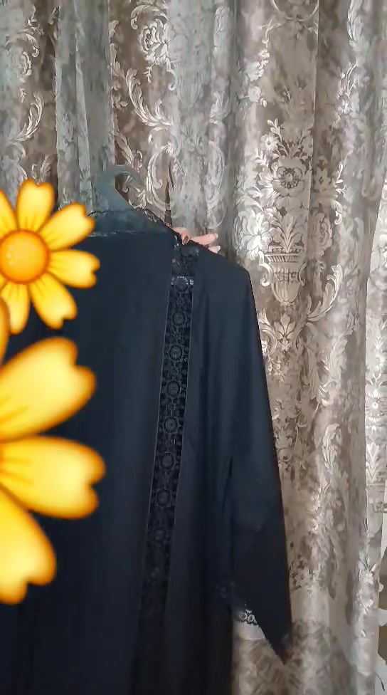 جبب بشتات المحرم


**إذا كنت صاحب هذا الإعلان وتريد حذفه لأي سبب، رجاءا أرسل رسالة إلى الدعم الفني**