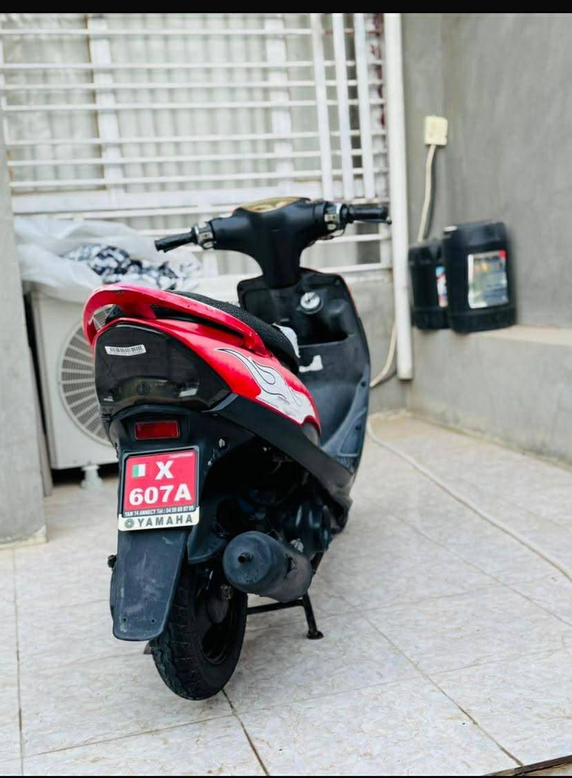 دراجه ماكس اي استفسار اتصلو على الرقم ‭٠٧٧٣ ٦٤١ ٤١٩٨‬
