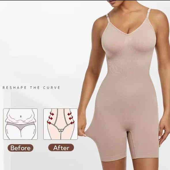 عروض مميزة وتوصيل مجاني لكافة المحافظات
كورسيه  المشاهير درجه اولى لشد عضلات البطن 
يخفي الكرش والترهلات ونحت الخصر 
مصنوع من ماده القطن ضد التحسس
مع 4 مساند داخلية 
متوفر قياسات باللون البيجي واسود 
للحجز مراسله الصفحه او واتساب ***********
