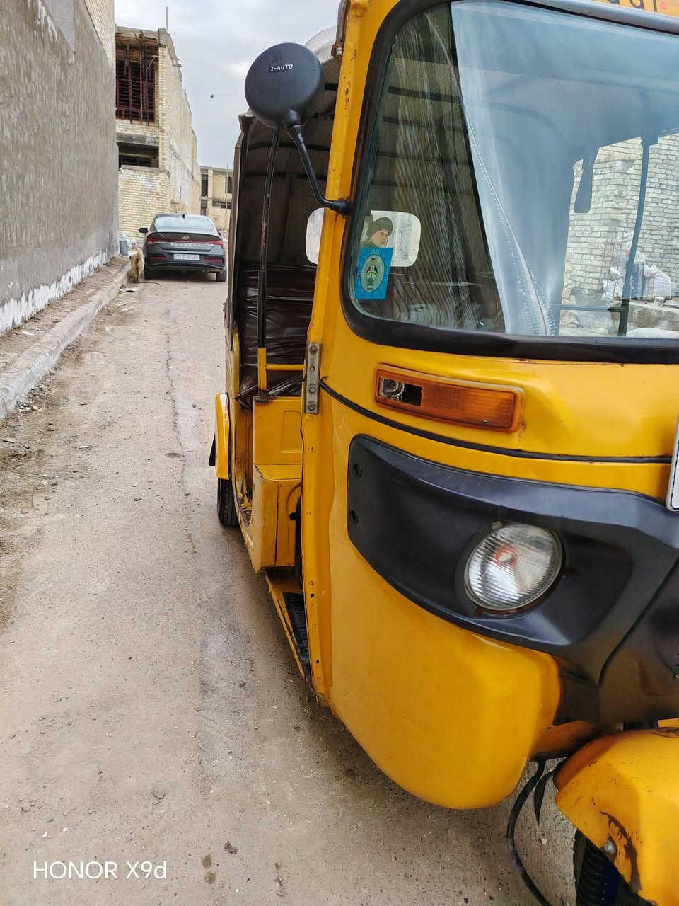 تكتك مديل 19 شهر 12 رقم وسنويه مكفوله من التنقيص وتبخير العنوان مدينه الصدر حي الكوفه مكلف بلنشر  تصل وبيك خير وتدلل ***********
