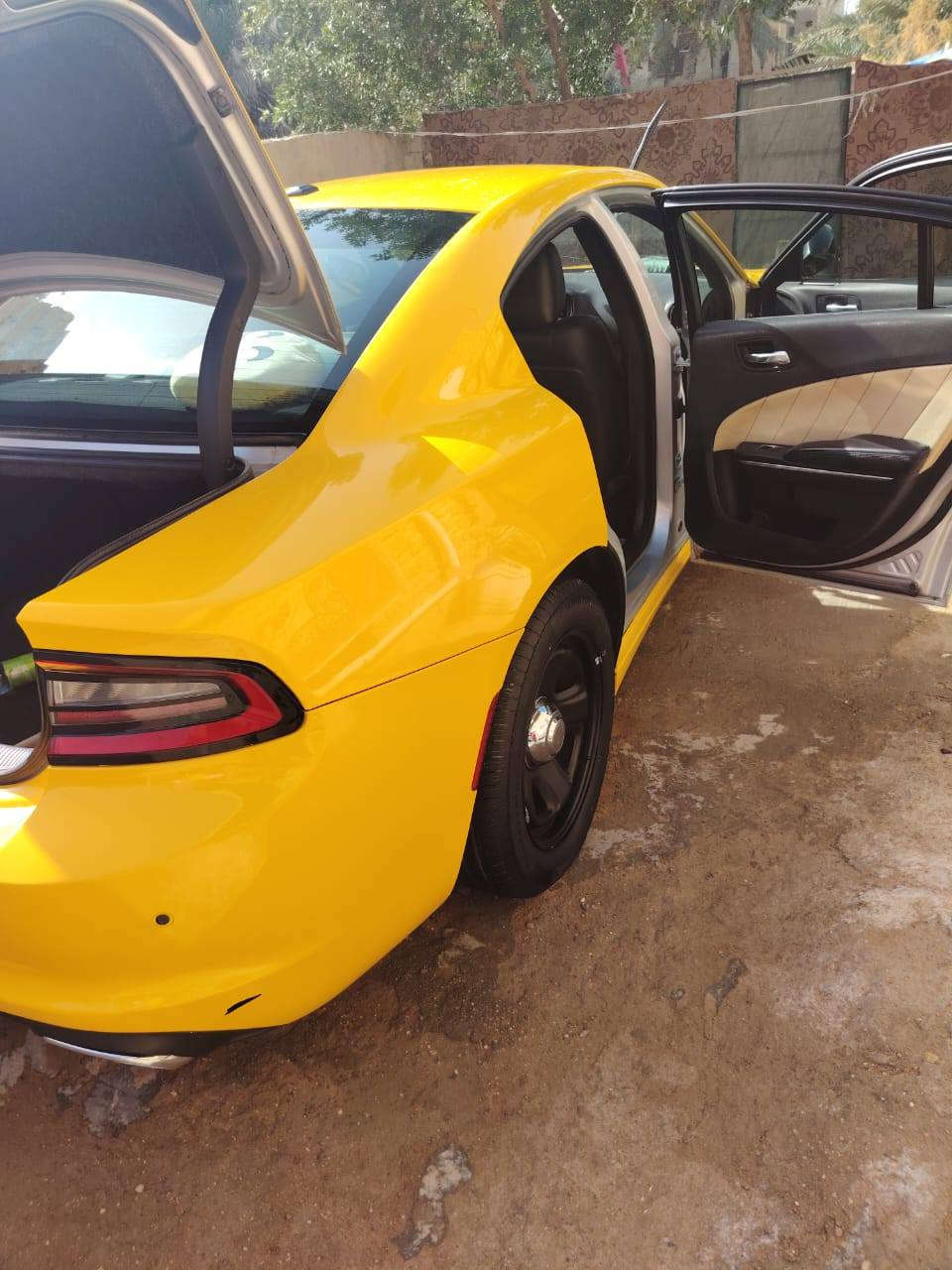 السلام عليكم جارجر موديل ٢٠١٩ /هيمي / رقم بغداد تحويل مباشر سياره خير من الله كير مكينه تخم تاير قبل سبوع شاده سياره جاهزه من كلشي /خطه ديوانيه بصره  /***********  ♤خاص ماردددد%%
