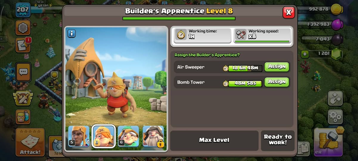 لتبديل بحساب ببجي


**إذا كنت صاحب هذا الإعلان وتريد حذفه لأي سبب، رجاءا أرسل رسالة إلى الدعم الفني**