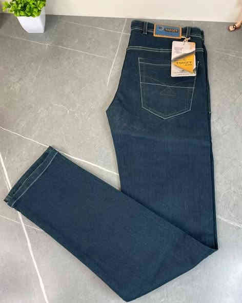 اللهم صل على محمد وال محمد 
ازياء" براند HTH للملابس الرجالية 

بنطرون رجالي هندي هاف بوري سعر القطعة ١٣ الف🔥

قياس ٣٠ ٣٢ ٣٤ ٣٦ ٣٨

كوت الشهداء مجاور مركز شرطة الشهداء 

توصيل داخل الكوت الفين 
توصيل جميع محافظات العراق ٦ الاف
*********** للاتصال او مراسلة الصفحة
