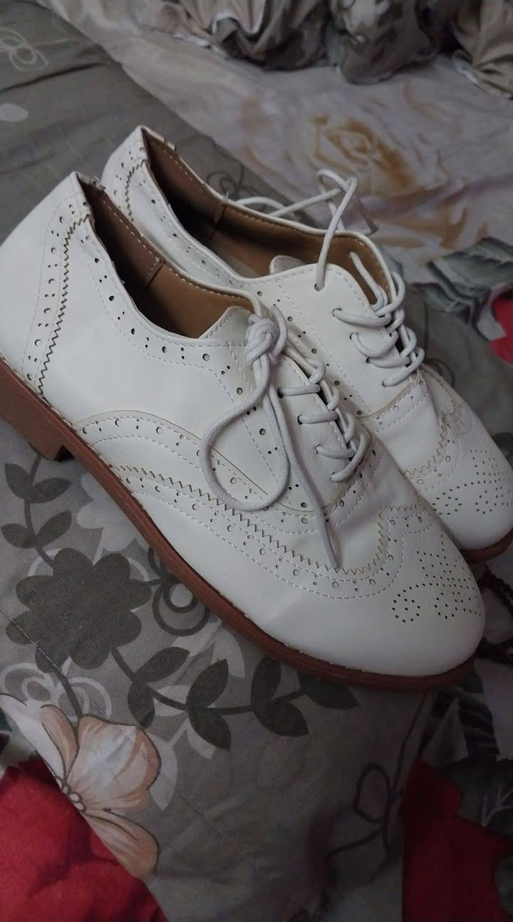 قطع اخيره تخفيض


**إذا كنت صاحب هذا الإعلان وتريد حذفه لأي سبب، رجاءا أرسل رسالة إلى الدعم الفني**