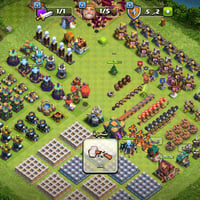 ابدلها • حساب بيس