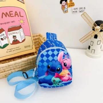 بضاعه جديده حبايب الحجز خاص


**إذا كنت صاحب هذا الإعلان وتريد حذفه لأي سبب، رجاءا أرسل رسالة إلى الدعم الفني**