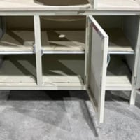 خزانات • ديكور بيت