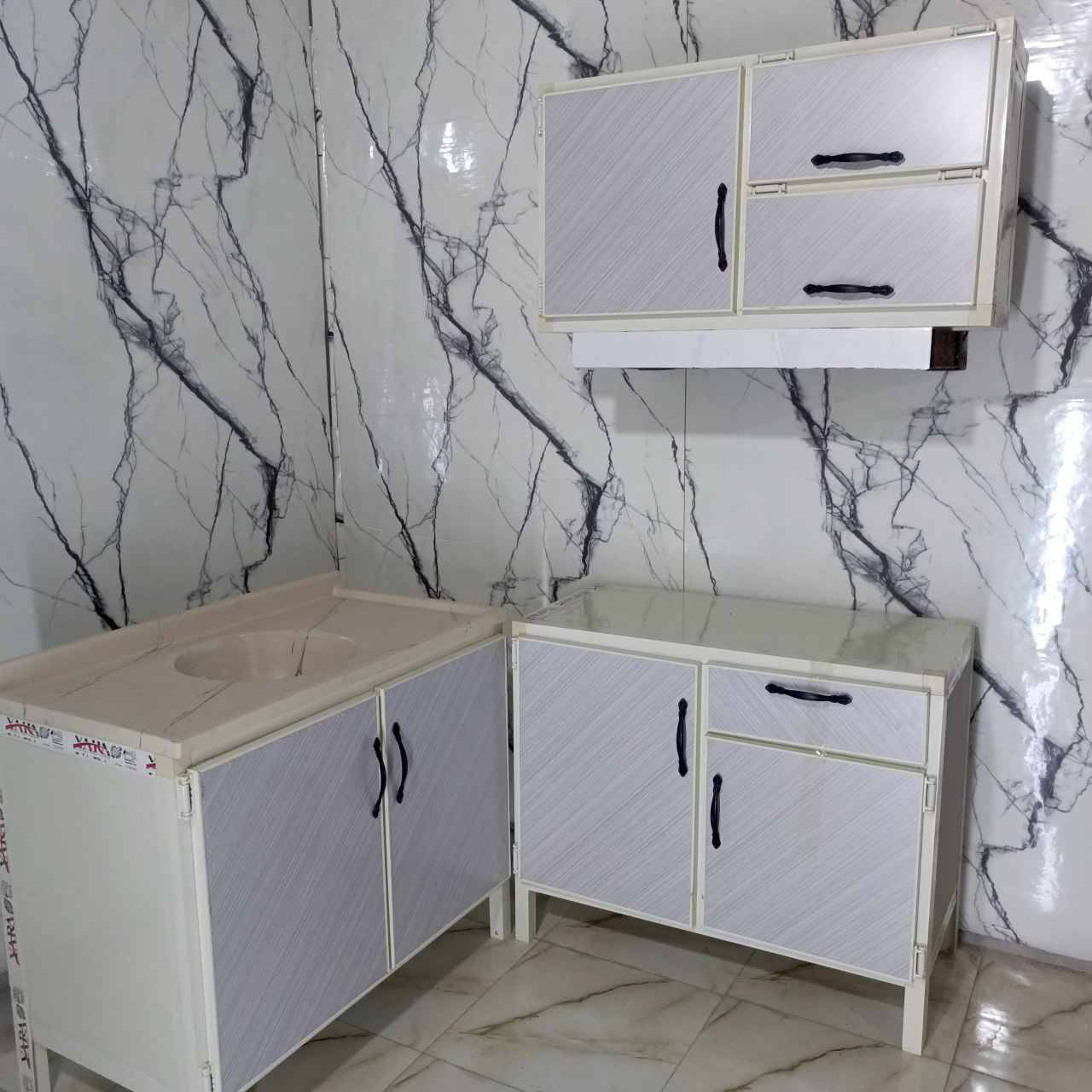 للبيع المحمودية, بابل


**إذا كنت صاحب هذا الإعلان وتريد حذفه لأي سبب، رجاءا أرسل رسالة إلى الدعم الفني**