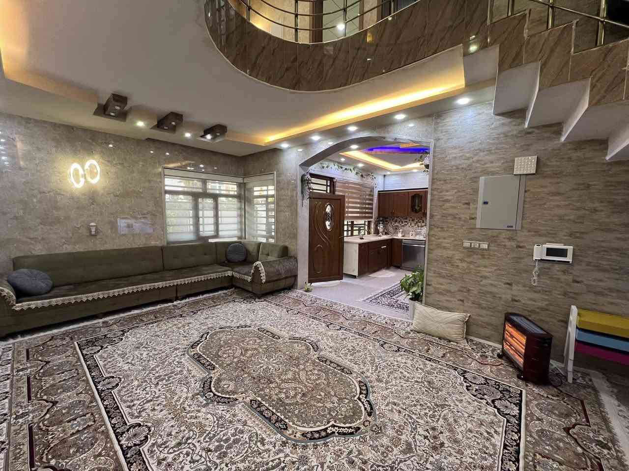 || هەولێر || گەڕەکی 5 حصاروك
VIP🥰🥰
💥🎯#نرخی هه رزان  ||#سعر  رخيص
🏦#خانووی _  تابو...#بيش_شةقامي__12متري   _   || لەموقیعی باش || فول كوالێتی || بۆفرۆشتن 
#نزيك_ماجدي_مول
🌍#شوێن || هەولێر || گەڕەکی 5 حصاروك||
  
🧱#ڕووبەری||   170متر   مربع
شةقامي -12 مترية  
🗄#پێک هاتوەلە||  5 ژوری نوستن مطبخ  وطبخ عمل و 2 هۆل و  دیوةخان 4 حمام   بیتونە 

💰#نـــرخ  || 
📠#بۆ پەیوەندی کردن
📴فایبر واتساب ***********
📴فایبر واتساب *********** 
ـــــــــــــــــــــــــــــــــــــــــــــــــــــــــــــــــــــــــــــ

🏦#بيت_  طابو .. #مقابل_شارع___12متر🌲 VIP ||موقع ممیز  || فول 
موصفات   || للبیع
قريب  ماجدي مول
 🌍#الموقع ||  اربیل|| حي خمسة حصاروك||
 
🧱#المساحة ||  170متر مربع 

🗄#یتکون بیت ||  5 غرفة نوم مطبخ  مطبخ عمل و استقبال  و 2 صاله  و 4 حمام بیتونە  

💰#الســعر || 
📠#للاستفسار اتصلوا ........
📴فایبر واتساب ***********
📴فایبر واتساب***********
