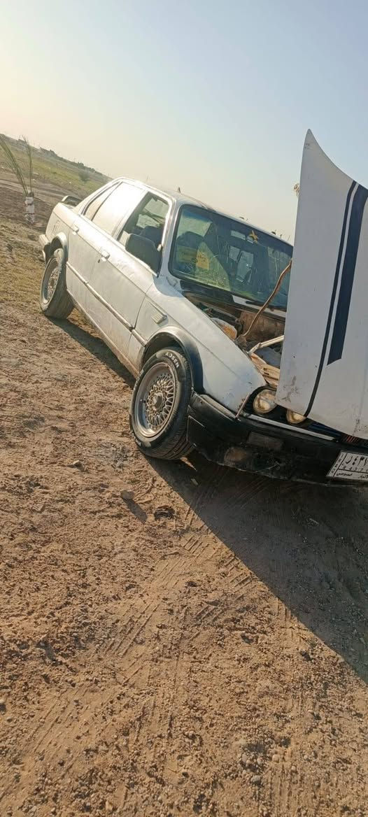 السلام عليكم بيم زعره البيع ول مراوس بطه ملكه شرط الكير ول محرك سياره حله من الصوره ***********
