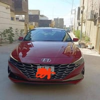 النترا هايبرد • ٢٠٢٣ • ٦٤٠٠٠