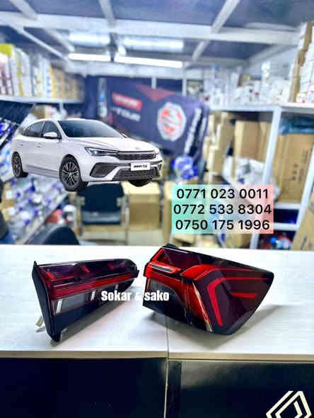 ‎محل سوكار و ساكو 🚘
‎لقطع غيار سيارات 
MG _ haval _ جیتور _ GAC _ chery 
‎توصيل لكل محافظات العراق🚚
*********** 📞
***********📞
***********📞
‎السليمانية _منطقة صناعية _ الشارع ثالث
__
‎فرۆشگای سۆکار و ساکۆ  - محل سوكار و ساكو  🚘
‎بۆ پارچەی یەدەگی ئۆتۆمبێلی 
MG _ جیتۆر _ Haval _ GAC _ chery
*********** 
***********
***********
‎سلێمانی _ ناوچەی پیشەسازی یەک _ فرعی سێهەم
