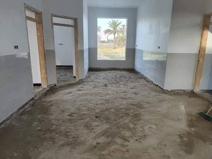 سلام عليكم  / يوجد كادر عمل جاهز/ تصعيد مواد/ تنضيف بيوت/ تفليش/ تكشيط/ تنضيف حدائق/ دفن نهري  / شقلنه ليل ونهار   /ومعداتنه جاهز/ ماعليك بس تصال على رقم  /     سلام عليكم  / يوجد كادر عمل جاهز/ تصعيد مواد/ تنضيف بيوت/ تفليش/ تكشيط/ تنضيف حدائق/ دفن نهري  / شقلنه ليل ونهار   /ومعداتنه جاهز/ ماعليك بس تصال على رقم  /    ***********
