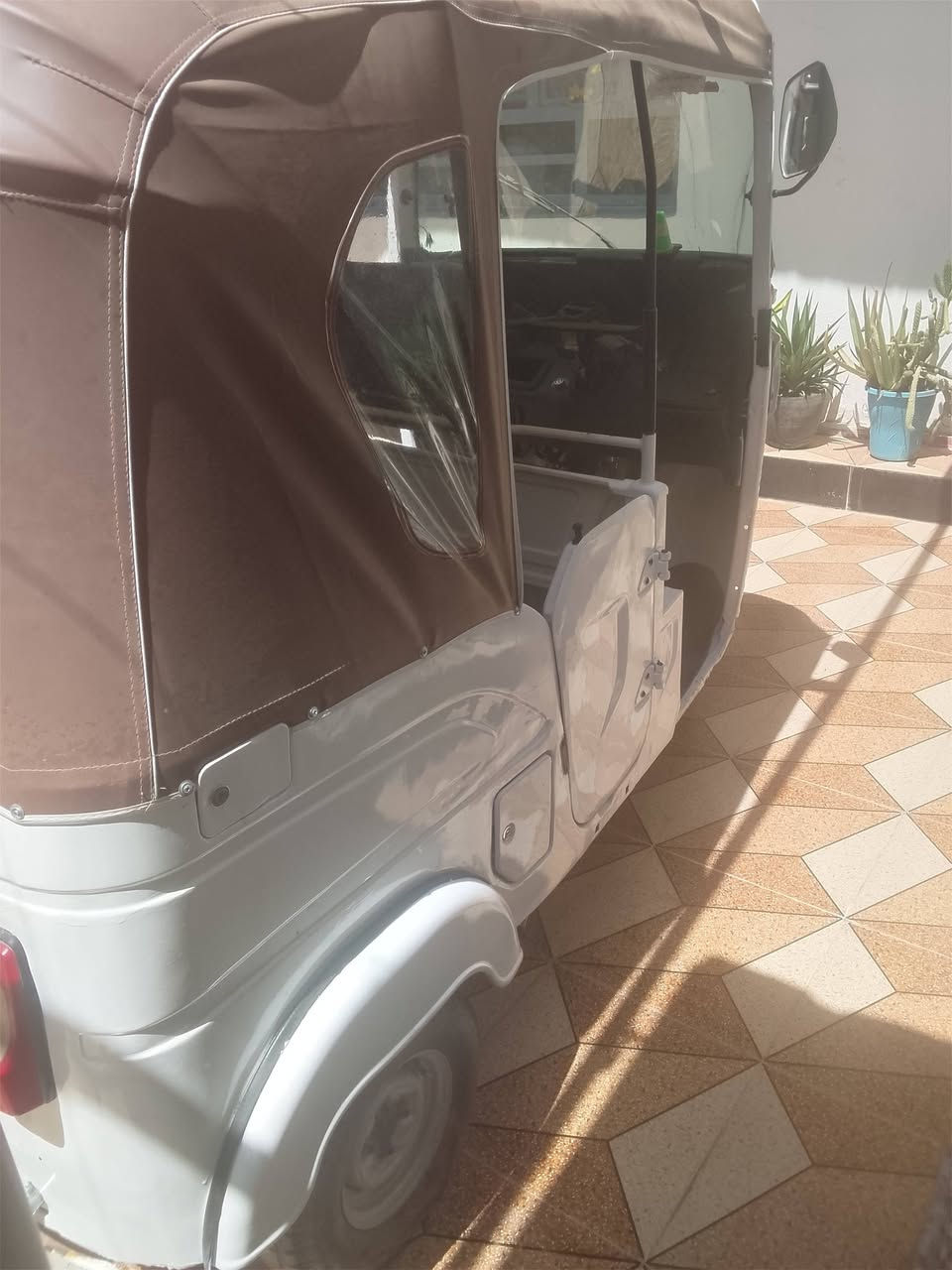 تكتك للبيع ٢٠٢١ ديالى معمره محرك خير من الله تحويل ثاني يوم مكان بهرز ***********
