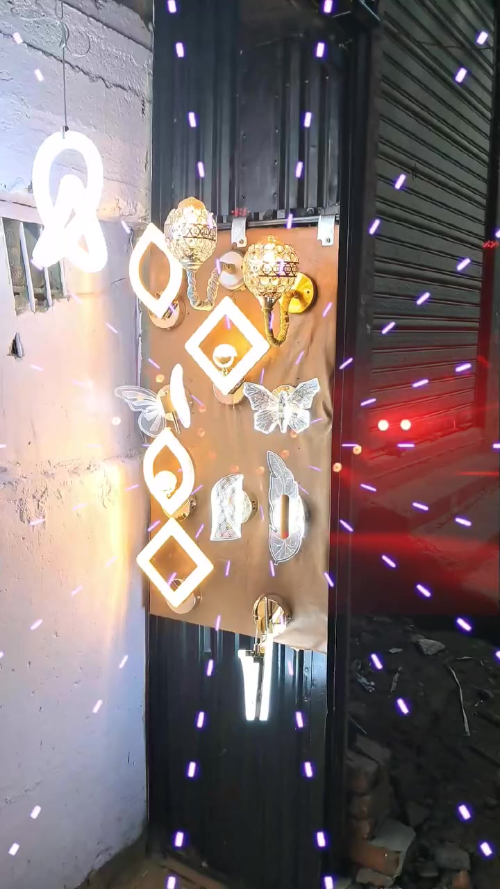 مصنع مسك لايت لتصنيع جميع انواع النجف والمعلقات الليد ميت نما شبرا الخيمه شارع صيدلية ماهر 01226319181《》01030542854 سعر المصنع بتفرق ارخص الأسعار واعلي جوده


**إذا كنت صاحب هذا الإعلان وتريد حذفه لأي سبب، رجاءا أرسل رسالة إلى الدعم الفني**