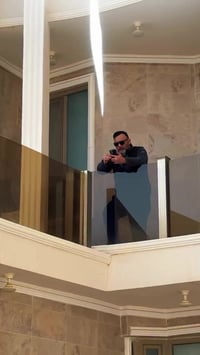 الحلي • خصم ٥٪ • حي الصدر