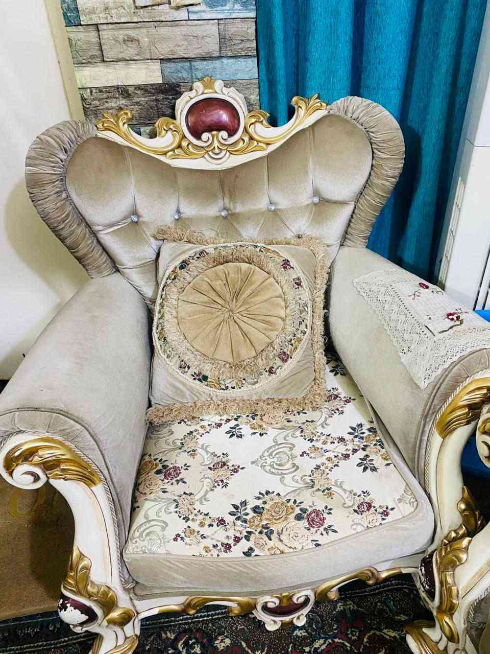 غراض بيت مستعجلين ع بيعتهن


**إذا كنت صاحب هذا الإعلان وتريد حذفه لأي سبب، رجاءا أرسل رسالة إلى الدعم الفني**