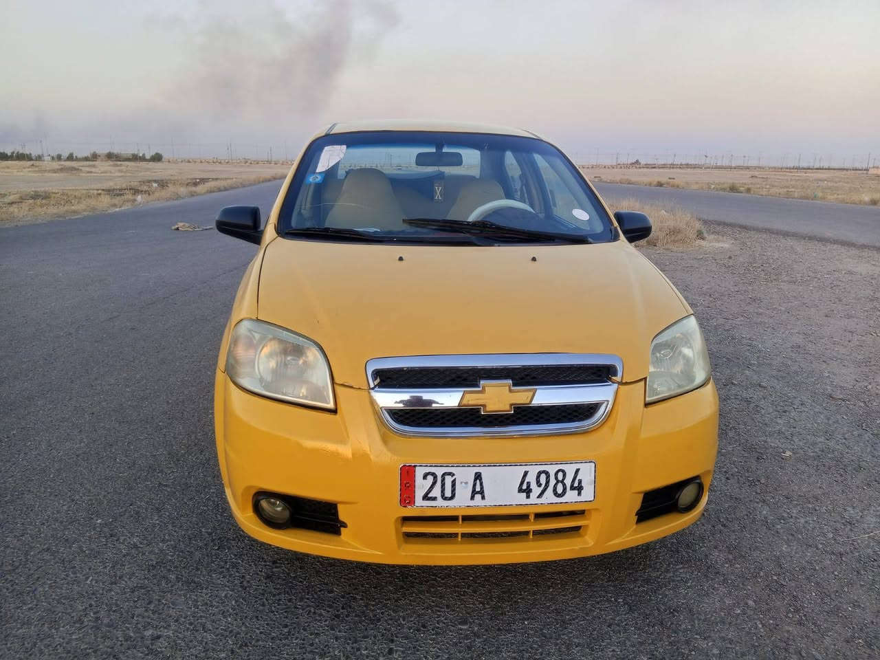 سلام عليكم افيو 2008كوري داخل لونين كير تومتيك هزه جديده تبريد ثلج منضومه جديده شدها جام كهرب شرط التحويل السعر 48مكاني موصل حي لسماح ***********محرك شرط بور جديد سلف كصه دينمو كصه
