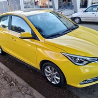 شانجان السڤن • ٢٠٢٤ • حي سومر